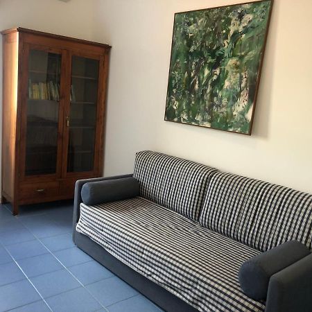 Taormina Center Apartment With Sea View ภายนอก รูปภาพ