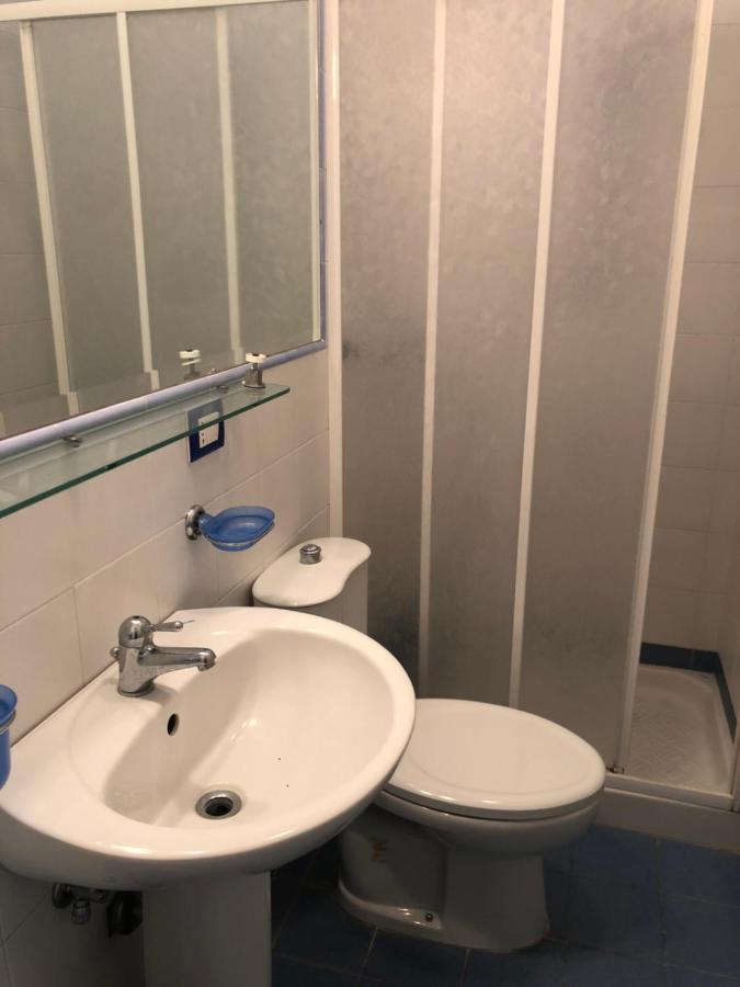 Taormina Center Apartment With Sea View ภายนอก รูปภาพ