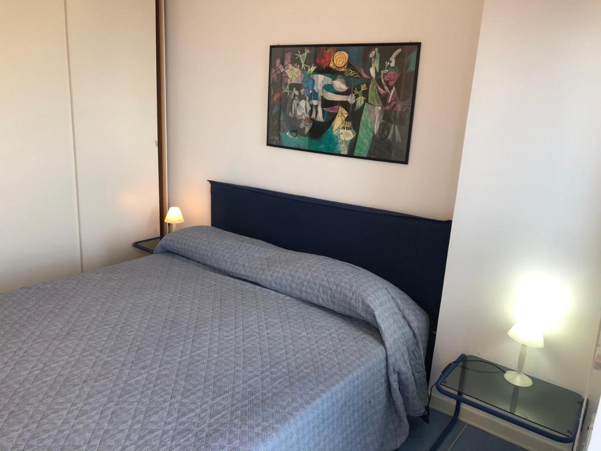 Taormina Center Apartment With Sea View ภายนอก รูปภาพ